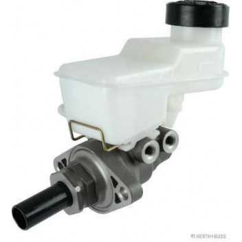 Herth+Buss Jakoparts J3102183 - Brake Master Cylinder