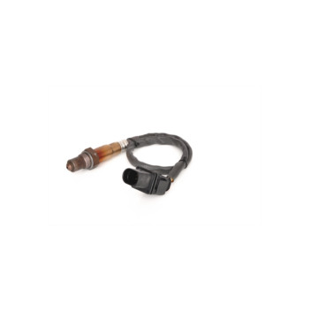 Bosch 0281004129 - Lambda Sensor