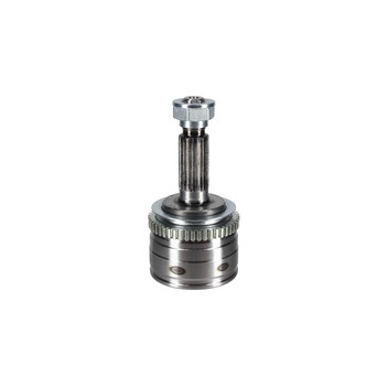Shaftec CV1591N - CV Joint (Front Outer)