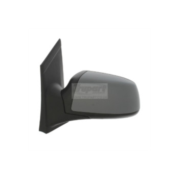 Trupart MM375 - Mirror (Left Hand)