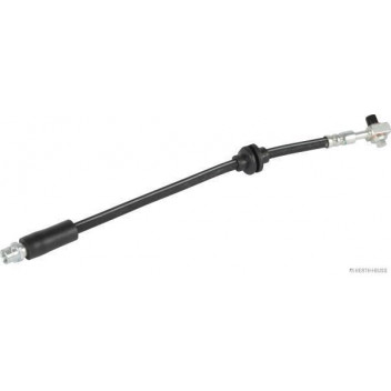 Herth+Buss Jakoparts J3700924 - Brake Hose (Front Left Hand)