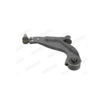 Moog FD-WP-0715P - Track Control Arm (Front Left Hand)