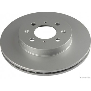  J3304026 - Brake Disc