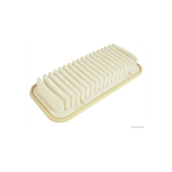 Herth+Buss Jakoparts J1322074 - Air Filter