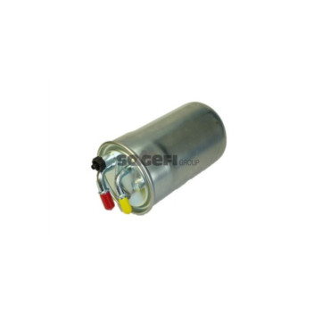 EP90C PURFLUX Brandstoffilter Pijpfilter | prijs en ervaringen EP90C PURFLUX Brandstoffilter Pijpfilter | prijs en ervaringen