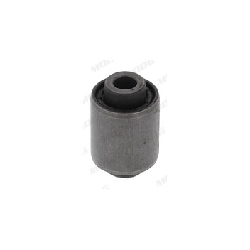 Moog SU-SB-13364 - Trailing Arm Mount/Bush (Front)