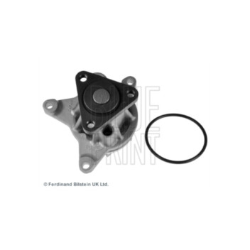  ADM59135 - Water Pump