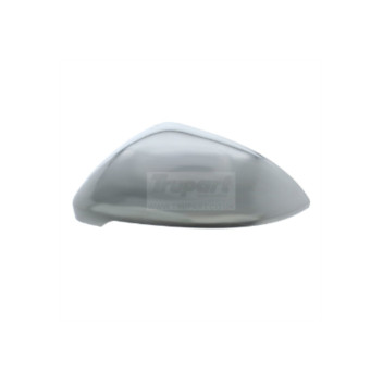 Trupart MC6507 - Mirror Cover (Left Hand)