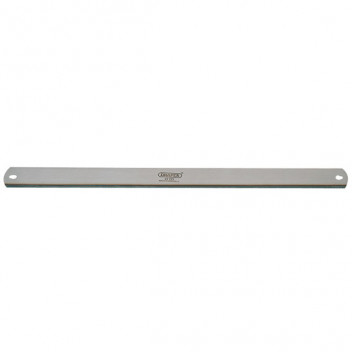 Draper 21627 - 550mm x 24tpi Precision Mitre Saw Blade