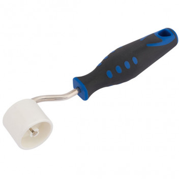 Draper 82711 - Wallpaper Seam Roller