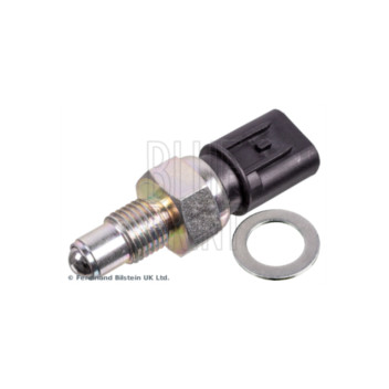 Blue Print ADBP140018 - Reverse Light Switch