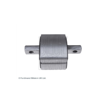Blue Print ADA108033 - Engine/Transmission Bush/Mount (Rear)