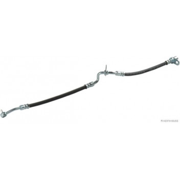 Herth+Buss Jakoparts J3703095 - Brake Hose (Front Left Hand)