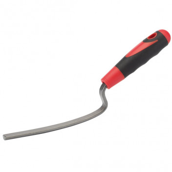 15096 - 13mm Brick Jointer Trowel