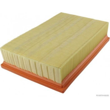  J1321058 - Air Filter