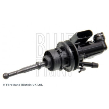 Blue Print ADBP340026 - Clutch Master Cylinder