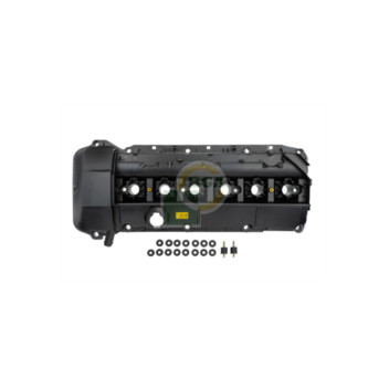 BGA Group RC0935 - Rocker Cover