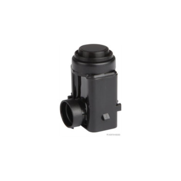 Herth+Buss Elparts 70699242 - Parking Distance Sensor (Front+Rear)