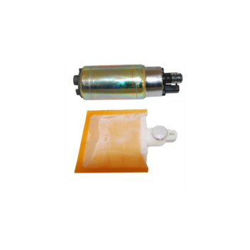 Volt VOL90003FUE - Fuel Pump