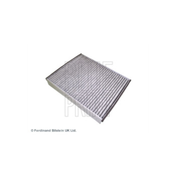 Blue Print ADF122516 - Cabin Filter