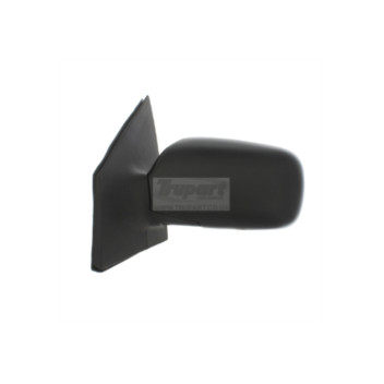 Trupart MM795 - Mirror (Left Hand)
