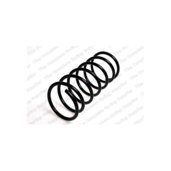 Neox SP7226 - Coil Spring (Front)