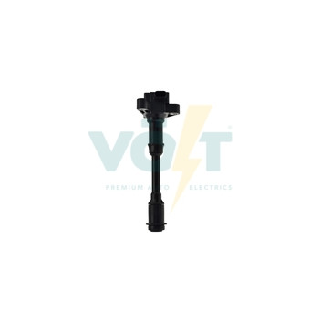 Volt VOL10315COP - Ignition Coil
