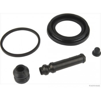 Herth+Buss Jakoparts J3283026 - Brake Caliper Kit (Front Left Hand+Right Hand)