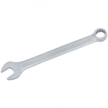 68036 - Metric Combination Spanner (14mm)