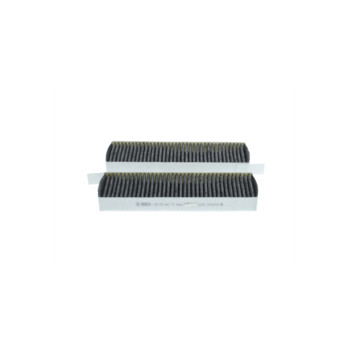 Bosch 1987435641 - Cabin Filter
