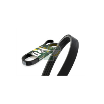 BGA Group 4PK711E - Drive Belt