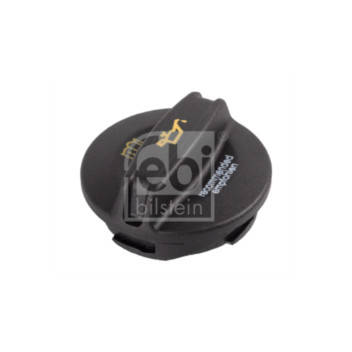 Febi 170554 - Oil Filler Cap