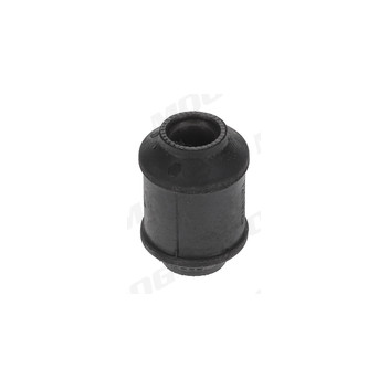 Moog MI-SB-5489 - Trailing Arm Mount/Bush (Front Left Hand+Right Hand)