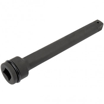 Draper Expert 05558 - Expert 330mm 1" Square Drive Impact Extension Bar