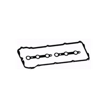 BGA Group RK4327 - Rocker Cover Gasket