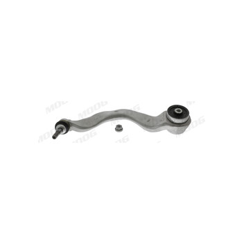 Moog BM-TC-15228 - Track Control Arm (Front Right Hand)