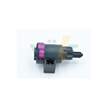 Volt VOL99928SWT - Brake Light Switch