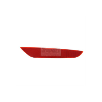Trupart LL9394 - Reflector (Rear Right Hand)