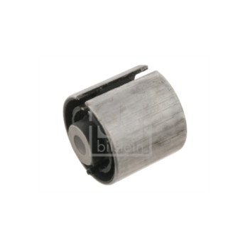 Febi 31758 - Susp/Control/Wishbone/Arm Bush/Mount (Left Hand+Right Hand)