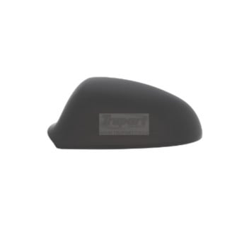 Trupart MC595 - Mirror Cover (Left Hand)