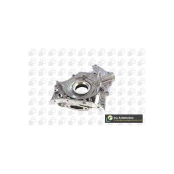 BGA Group LP1425 - Oil Pump