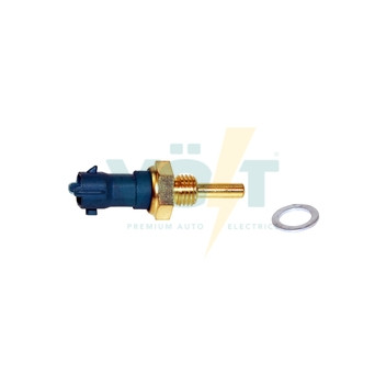 Volt VOL20081SEN - Temperature Transmitter