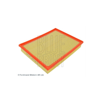 Blue Print ADW192208 - Air Filter