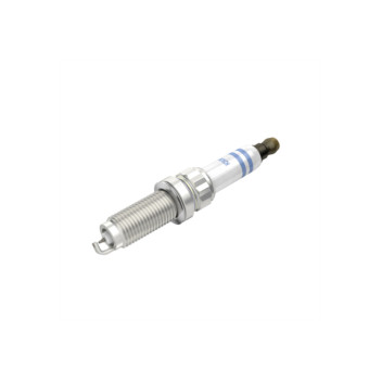 Bosch 0242145607 - Spark Plug