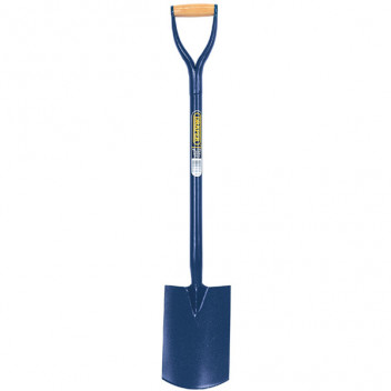 Draper Expert 88633 - Expert All Steel Spade
