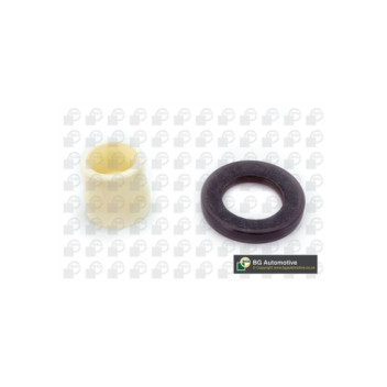 BGA Group OS0358 - Crankshaft Seal