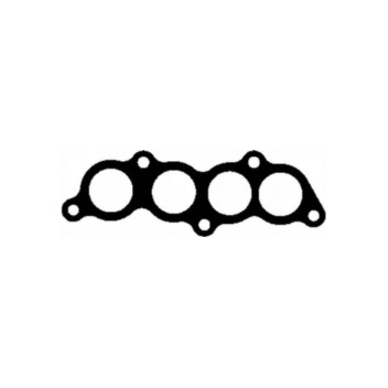 BGA Group AH4599 - Manifold Gasket