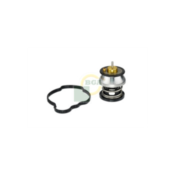 BGA Group CT0925 - Thermostat