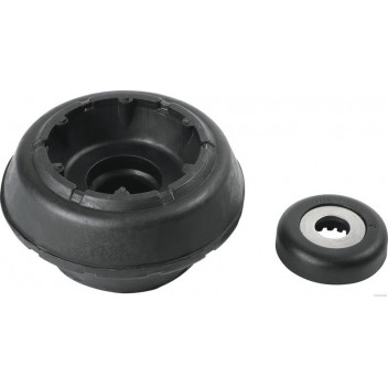 Herth+Buss Jakoparts J4420800 - Suspension Strut Repair Kit (Front Left Hand+Right Hand)