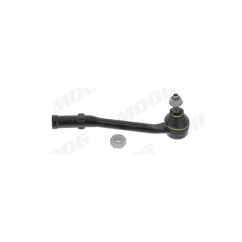 Moog CI-ES-17115 - Tie Rod End (Front Left Hand)